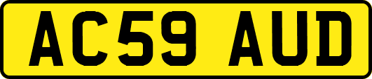 AC59AUD