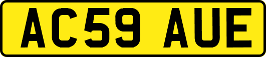 AC59AUE