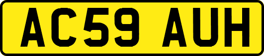 AC59AUH