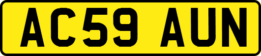 AC59AUN