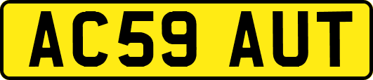 AC59AUT