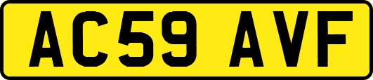 AC59AVF