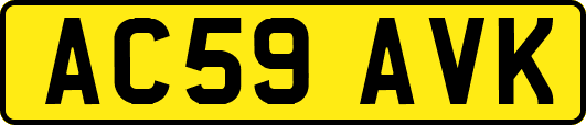 AC59AVK