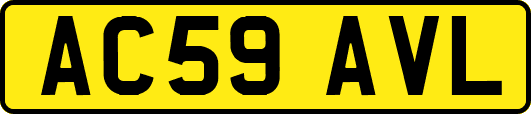 AC59AVL