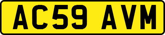 AC59AVM
