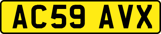 AC59AVX