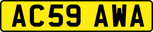 AC59AWA