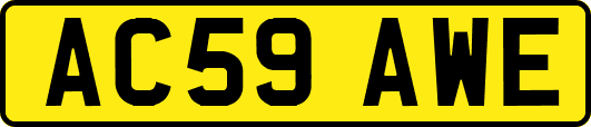AC59AWE