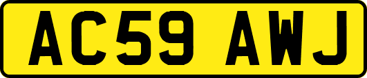 AC59AWJ
