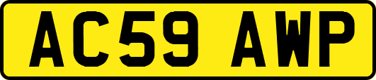AC59AWP