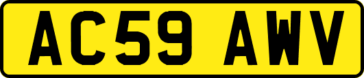 AC59AWV