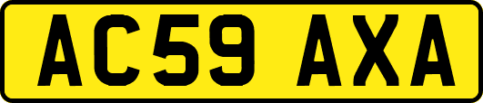 AC59AXA