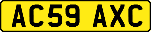 AC59AXC