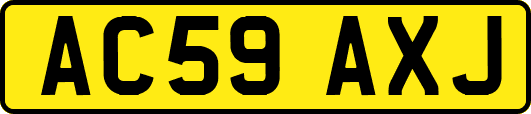 AC59AXJ