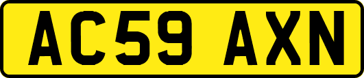AC59AXN