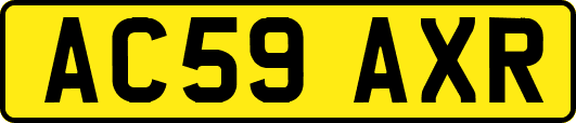 AC59AXR