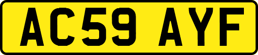 AC59AYF