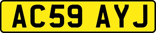 AC59AYJ