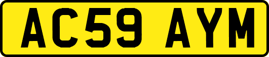 AC59AYM