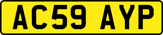 AC59AYP