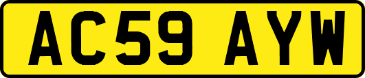 AC59AYW