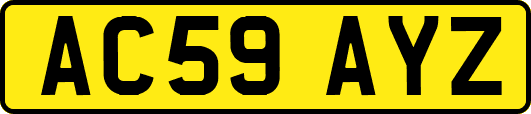AC59AYZ