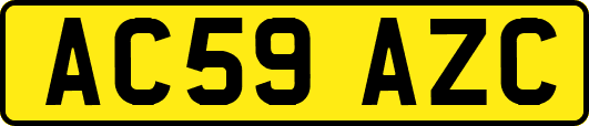 AC59AZC