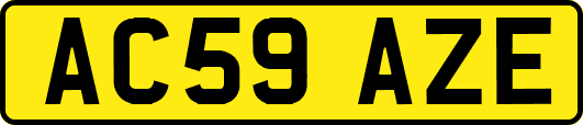 AC59AZE