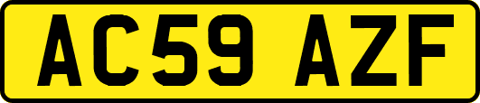 AC59AZF