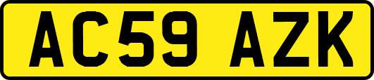 AC59AZK