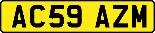 AC59AZM