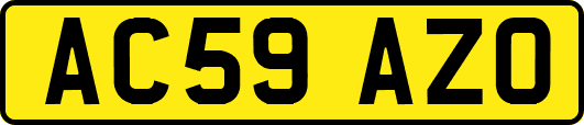 AC59AZO