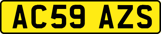 AC59AZS