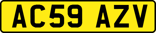 AC59AZV