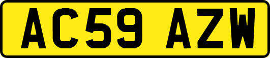 AC59AZW