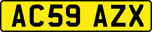 AC59AZX