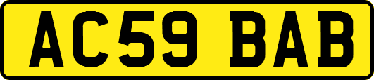 AC59BAB