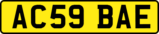 AC59BAE