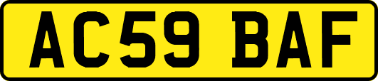 AC59BAF