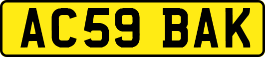 AC59BAK