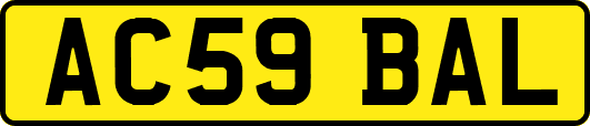 AC59BAL