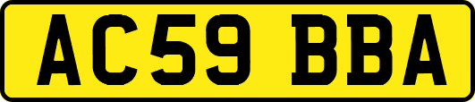 AC59BBA