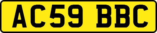 AC59BBC