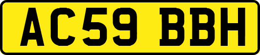 AC59BBH