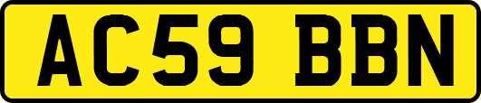 AC59BBN