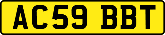 AC59BBT