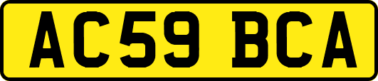 AC59BCA