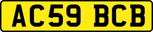AC59BCB