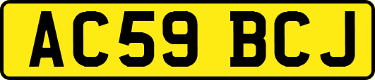 AC59BCJ