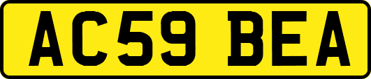 AC59BEA